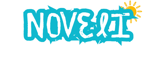 Noveli